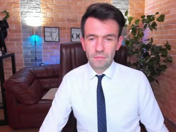 Hard_And_Juici January 23, 2025 Chaturbate stream image