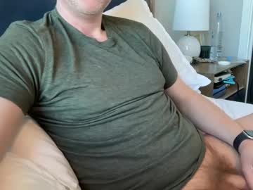 Hornedbro87 January 23, 2025 Chaturbate stream image