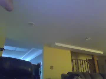 Huckfinn1976 January 23, 2025 Chaturbate stream image