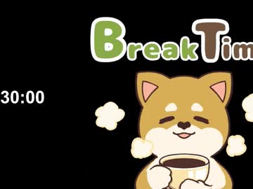 Izzie_Brow January 23, 2025 Chaturbate stream image