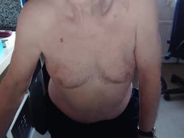 Jazzyw January 23, 2025 Chaturbate stream image