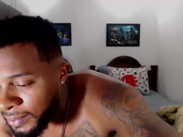 Jeykon_Blast January 23, 2025 Chaturbate stream image