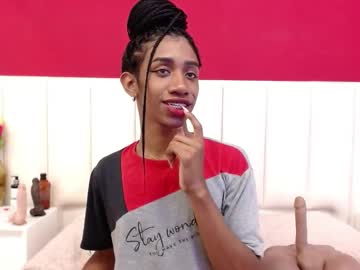 Jhon_Santana stream photo from January 23, 2025