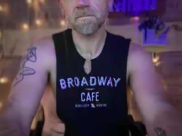 Justinmoore1987 January 23, 2025 Chaturbate stream image