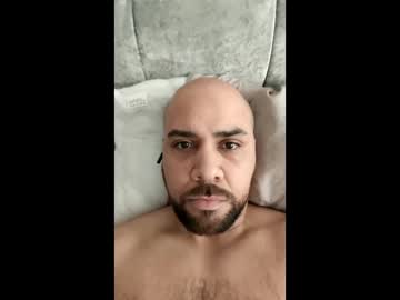 Killumi3784 January 23, 2025 Chaturbate stream image