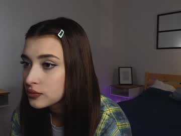 Kiss_Diana stream photo from January 23, 2025