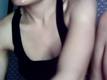 Lovelyjen31 January 23, 2025 Chaturbate stream image