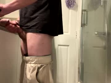 Manu_481 January 23, 2025 Chaturbate stream image