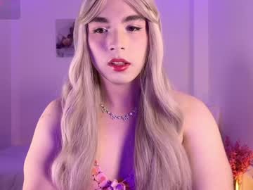 Meloddysky stream photo from January 23, 2025