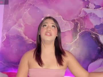 Mishelbubble01 January 23, 2025 Chaturbate stream image
