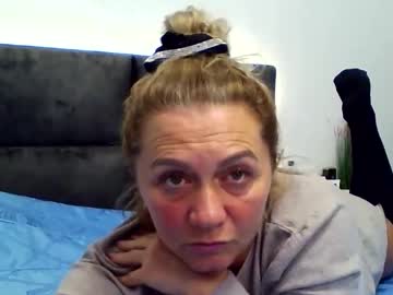 Nik600313 January 23, 2025 Chaturbate stream image