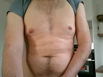 Piiair331 January 23, 2025 Chaturbate stream image