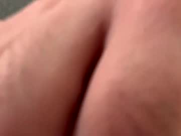 Pilotworldwide90 January 23, 2025 Chaturbate stream image
