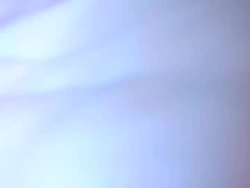 Precummilker January 23, 2025 Chaturbate stream image
