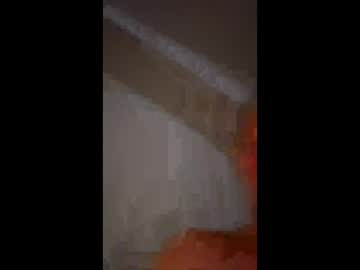 Rikonnn999 January 23, 2025 Chaturbate stream image