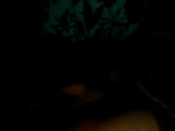 Robertsondeandre452 January 23, 2025 Chaturbate stream image