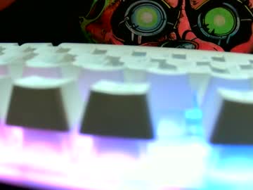Sarahfire_777 January 23, 2025 Chaturbate stream image