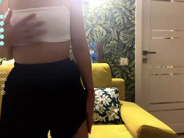 Sex_Libido January 23, 2025 Chaturbate stream image