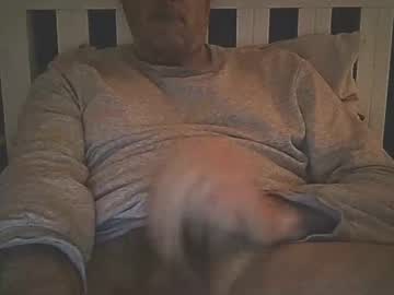 Simeone1324 January 23, 2025 Chaturbate stream image