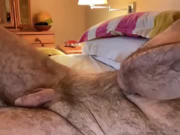 Southlander1958 January 23, 2025 Chaturbate stream image