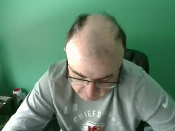 Steelseduction January 23, 2025 Chaturbate stream image