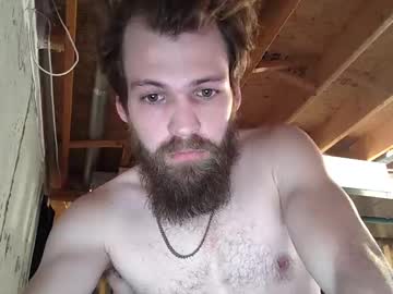 Stoner228087 January 23, 2025 Chaturbate stream image