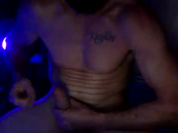 Sweetnsexy95 January 23, 2025 Chaturbate stream image