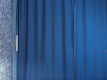 Synnovebibbs January 23, 2025 Chaturbate stream image