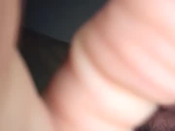 Tdawg718 January 23, 2025 Chaturbate stream image