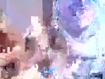 Ur_Onegreatlove143 January 23, 2025 Chaturbate stream image