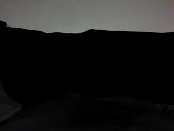 Vegasluv702 January 23, 2025 Chaturbate stream image