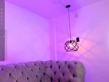 Victoria_Adams14 stream photo from January 23, 2025