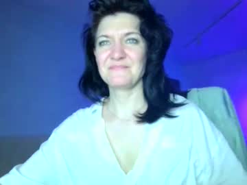 Your_Mira January 23, 2025 Chaturbate stream image