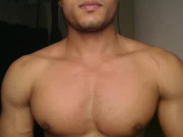 Aestheticsigmarizz January 23, 2025 Chaturbate stream image