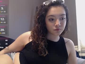 Airejolene January 23, 2025 Chaturbate stream image