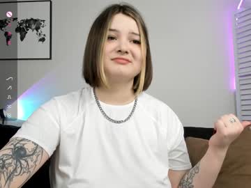 Alice_Walters January 23, 2025 Chaturbate stream image