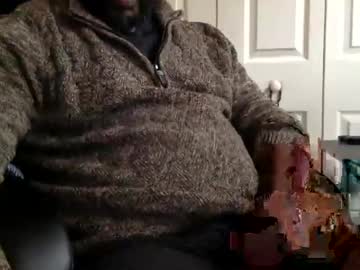 Aloewishes January 23, 2025 Chaturbate stream image