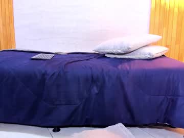 Amelialeen7 January 23, 2025 Chaturbate stream image