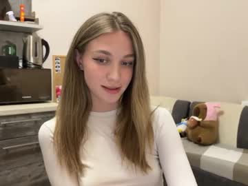 Amy_Meoww January 23, 2025 Chaturbate stream image