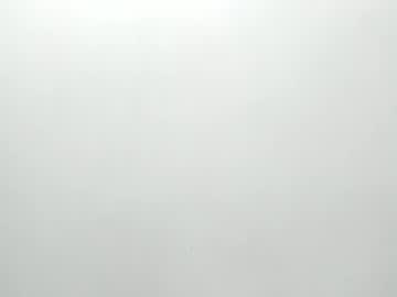 Arianna__Champe January 23, 2025 Chaturbate stream image