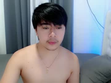 Asianroy_X January 23, 2025 Chaturbate stream image