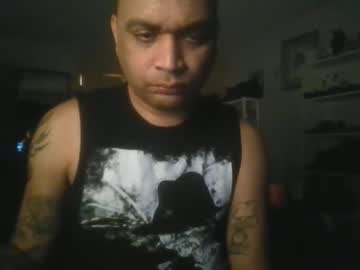 Bemygf217 January 23, 2025 Chaturbate stream image