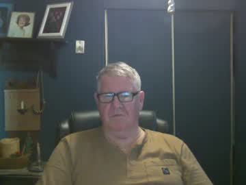 Bigbeerdrinker1 January 23, 2025 Chaturbate stream image