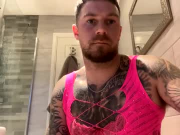 Billicd January 23, 2025 Chaturbate stream image