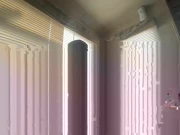 Catalpaworm08 January 23, 2025 Chaturbate stream image
