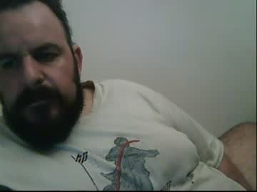 Chrisole January 23, 2025 Chaturbate stream image