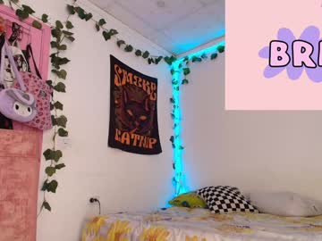 Cybercami January 23, 2025 Chaturbate stream image