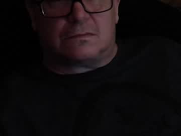 Ddc444 January 23, 2025 Chaturbate stream image