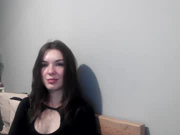 Delightaurora January 23, 2025 Chaturbate stream image