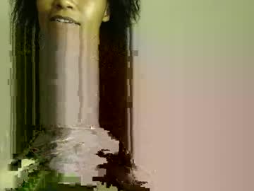 Ebonylolo January 23, 2025 Chaturbate stream image